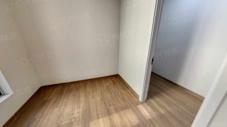 Apartment for rent in Tianjing - Poly Roland Mansion - Photo 10