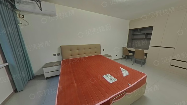 Apartment for rent in Shenyang - Shici Community North District - Photo 4