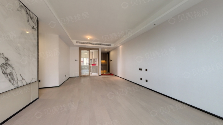 Apartment for rent in Nanjing - Sunny Jade Mansion - Photo 2