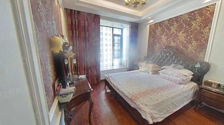 Related Property Image