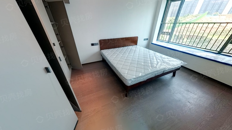 Apartment for rent in Chengdu - Zhonghai Xinchuan Huafu - Photo 6