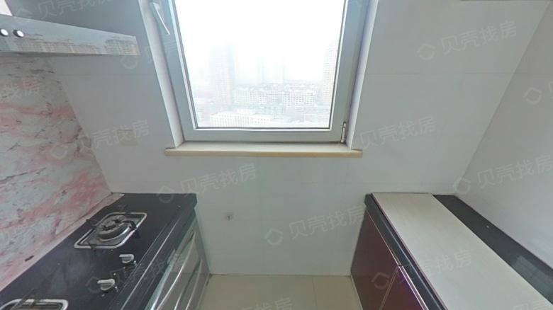 Apartment for rent in Shenyang - JOY CITY - Photo 4