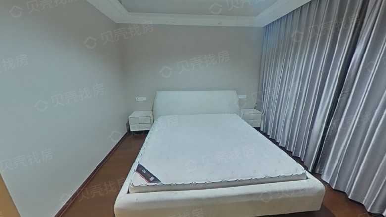Related Property Image