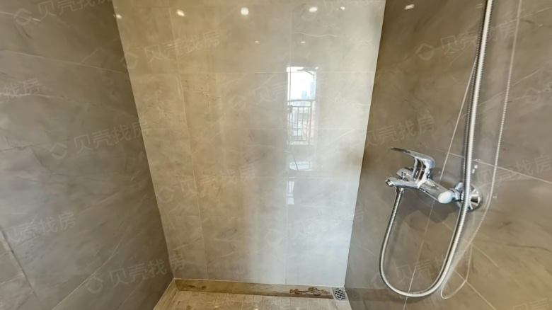 Shenzhen expat housing - Furnished apartment: Future Times Tower by Kaisa