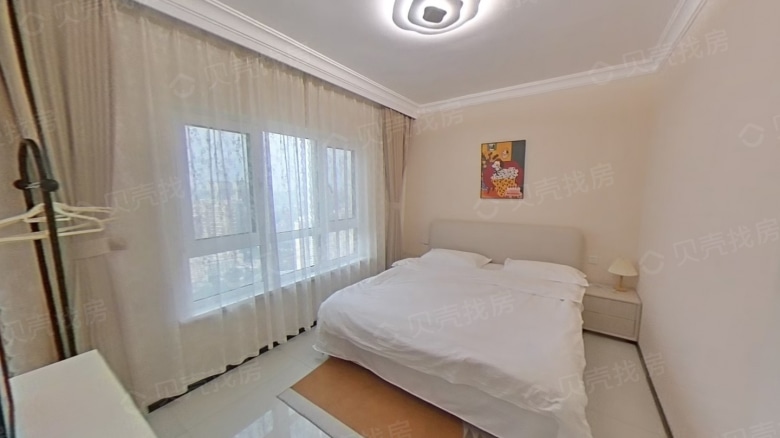 Related Property Image
