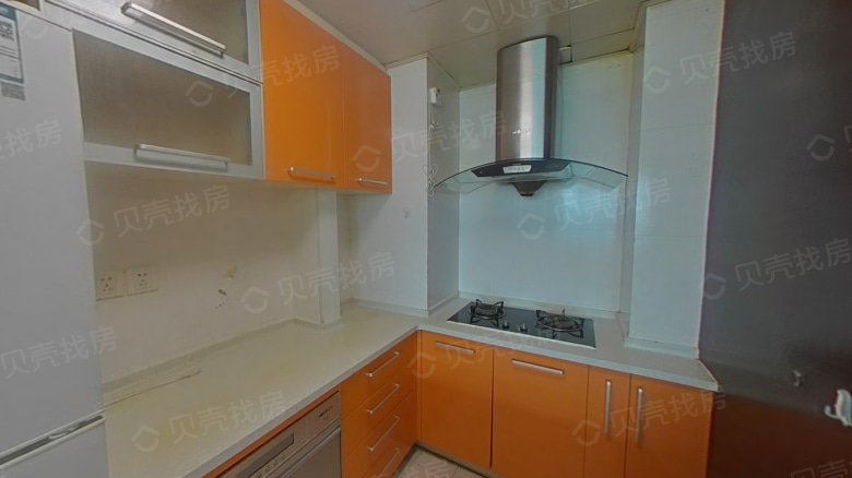 Apartment for rent in Shenyang - Diwang International Garden - Photo 4