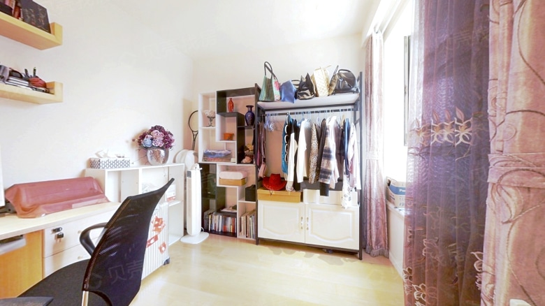 Related Property Image