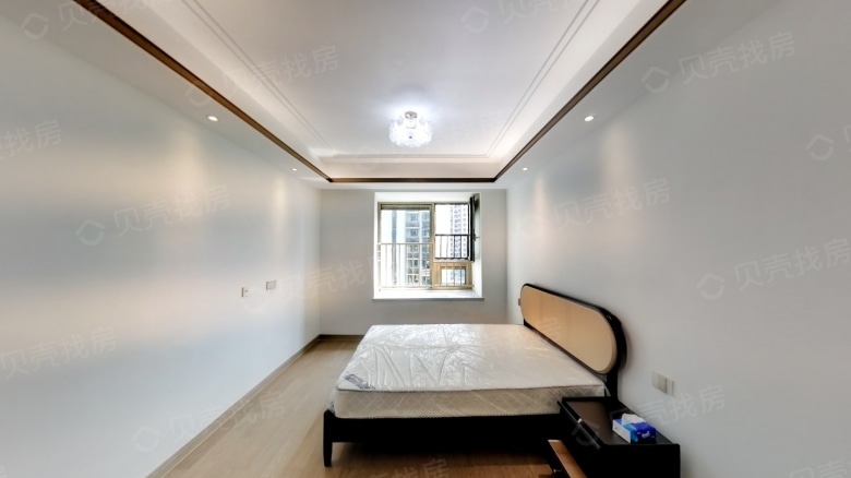 Related Property Image