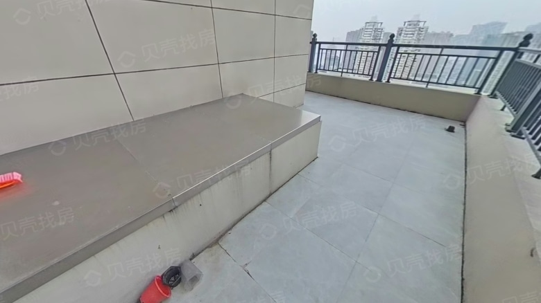 Apartment for rent in Nanjing - Shimao Splendid Riverside - Photo 11