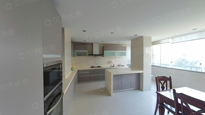 Apartment for rent in Nantong - Yosemite Garden South District - Photo 10