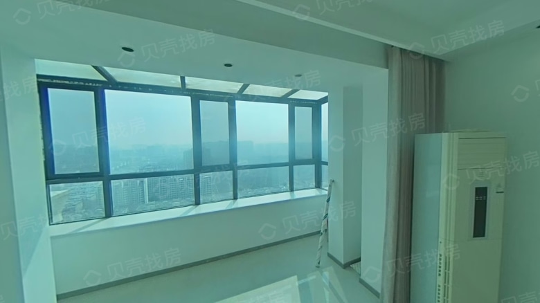 Apartment for rent in Shijiazhuang - International City Phase IV - Photo 5