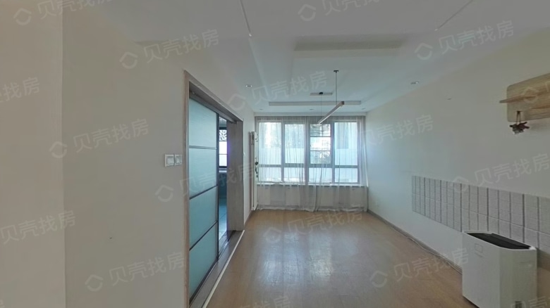 Apartment for rent in Qingdao - Qiantai Residence - Photo 5