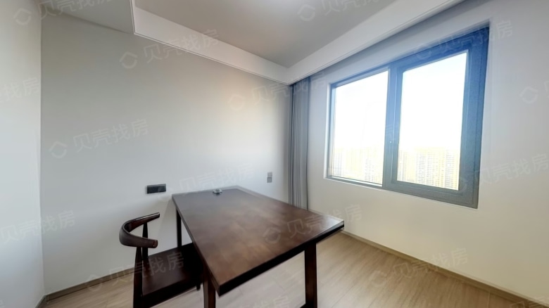 Apartment for rent in Changsha - China Resources Arch - Photo 5