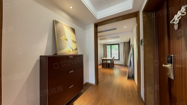 Ronshine Dongtou Yue Zhi Wan