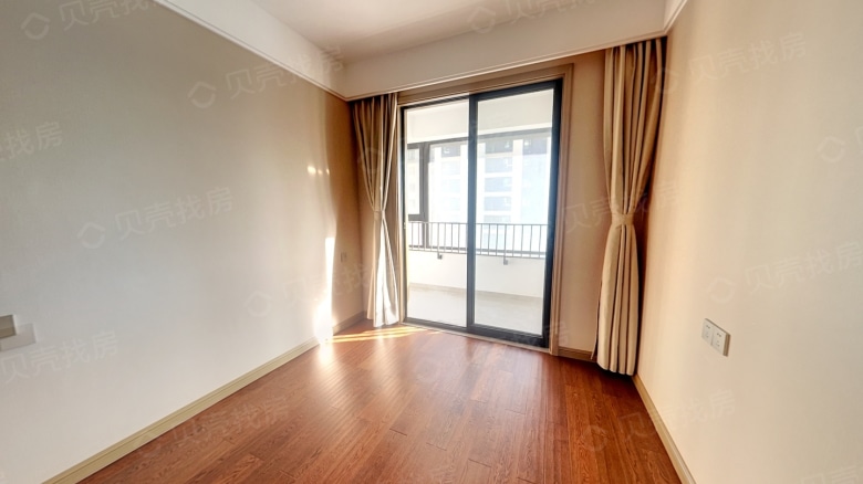 Related Property Image