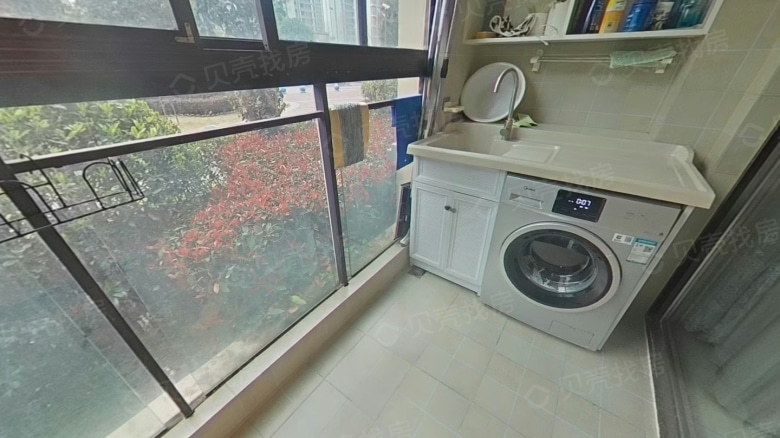 Apartment for rent in Suzhou - Yuefeng Garden - Photo 4