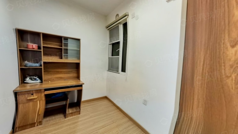 Apartment for rent in Wuhan - Vanke Jiayuan - Photo 4