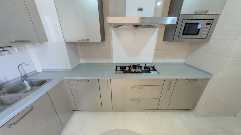 Apartment for rent in Shenyang - Yasongju - Photo 5