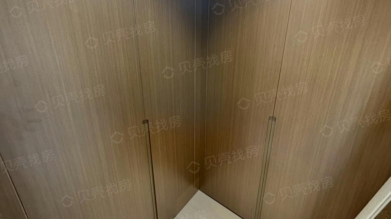 Apartment for rent in Jinan - Merchants Park 1872 - Photo 14