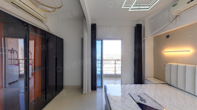 Related Property Image
