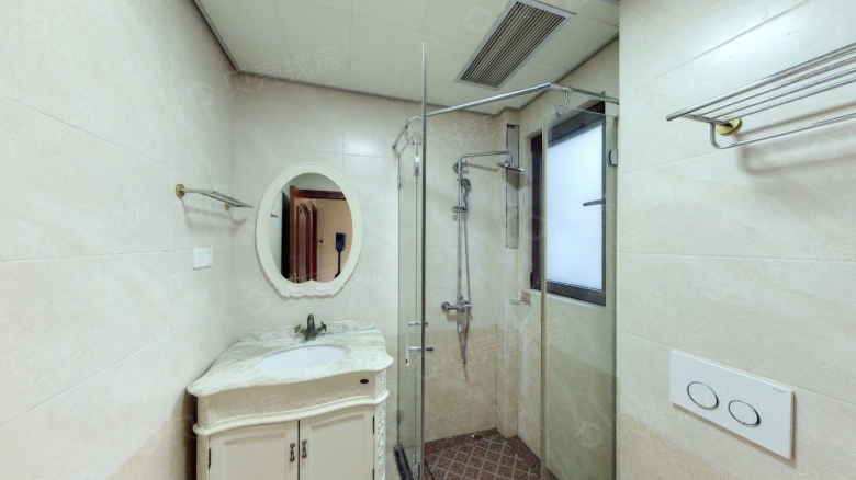 Apartment for rent in Nantong - Wanhao Huafu - Photo 8