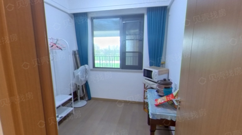 Apartment for rent in Ningbo - Midea Hejing · Meiyun Hefu - Photo 3