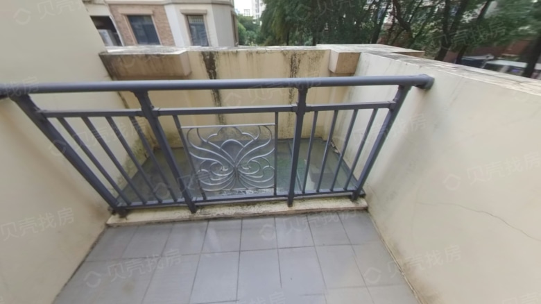 Apartment for rent in Dongguan - San Zheng Wolongshan No. 1 - Photo 17