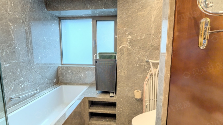 Apartment for rent in Shenyang - Baoneng GFC - Photo 6