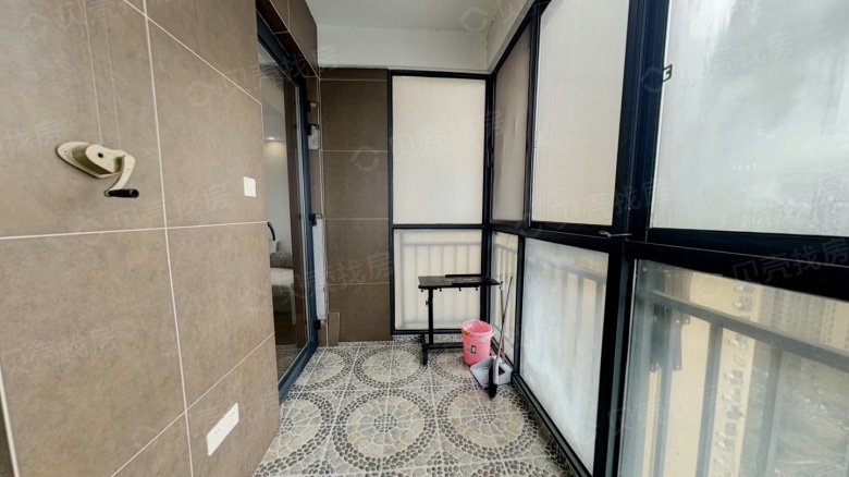 Apartment for rent in Wuhan - Shuguang Xingcheng Area A - Photo 26