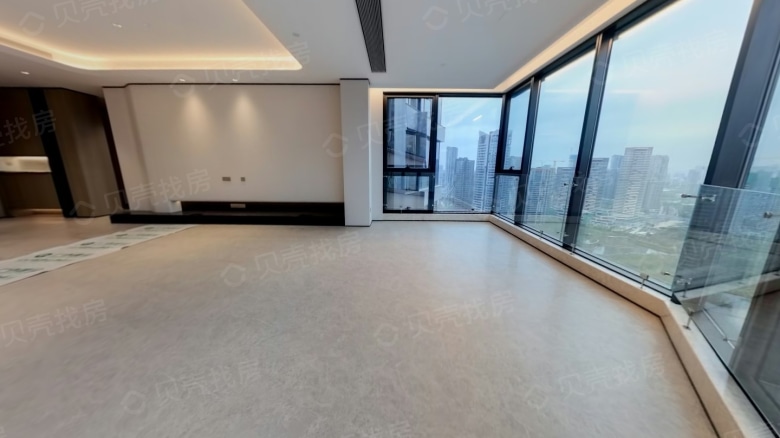 Apartment for rent in Chengdu - Guanlan - Photo 7