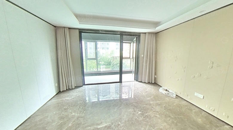 Apartment for rent in Qingdao - Qingdao Metro China Resources City - Photo 1