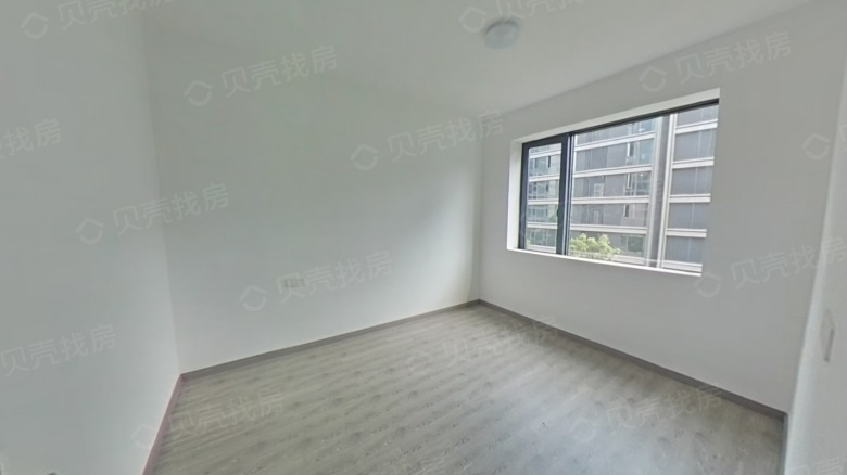 Apartment for rent in Ningbo - Green City · Fengqi Chaoming - Photo 1