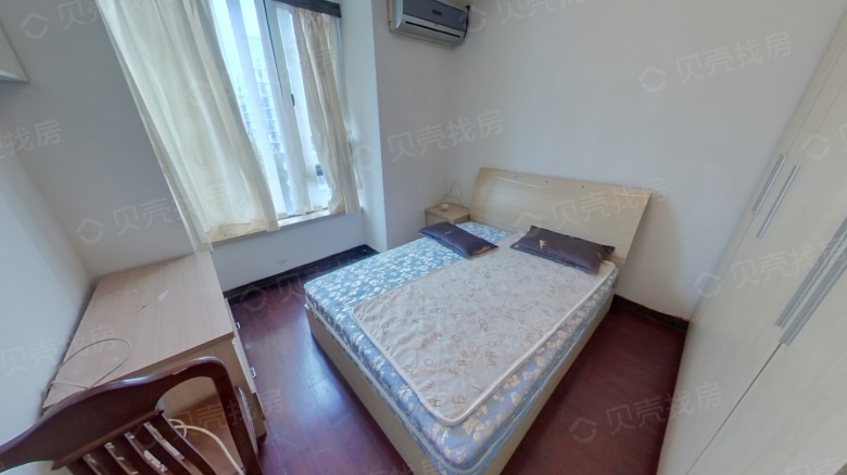 Apartment for rent in Shanghai - Olympic Garden - Photo 4