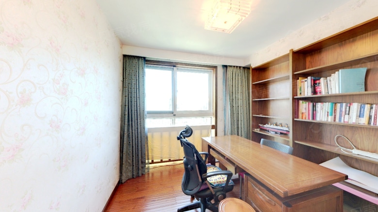Apartment for rent in Ningbo - Century Garden Area A - Photo 5