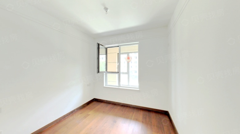 Apartment for rent in Qingdao - Shimao Brilliant City - Photo 5