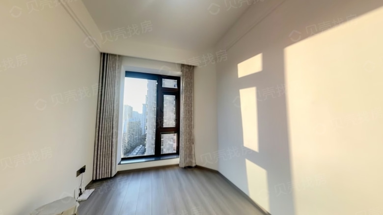 Apartment for rent in Changsha - Fuxing Shidai Yucheng - Photo 6