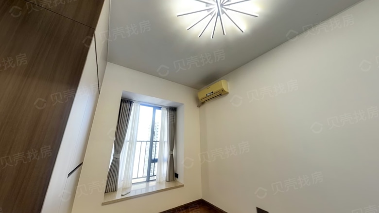 Apartment for rent in Guangzhou - Poly Heartland - Photo 3