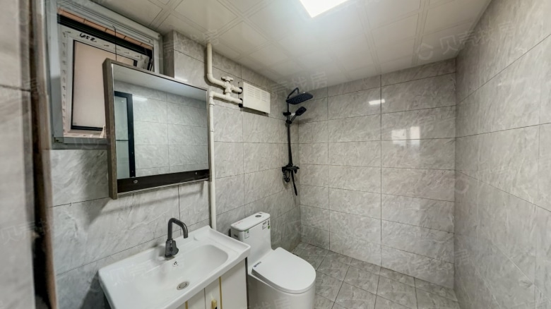 Apartment for rent in Beijing - Photo 11