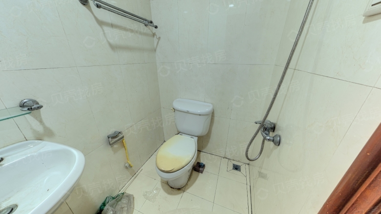 Apartment for rent in Jiaxing - Pearl Garden - Photo 15