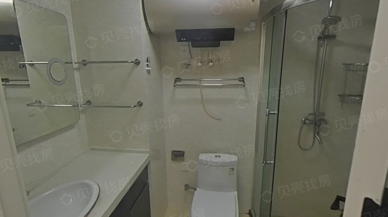 Apartment for rent in Shenyang - COLI Peace Gate Phase IV City Courtyard - Photo 6