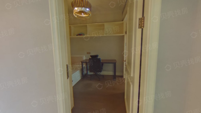 Apartment for rent in Ningbo - Donghu Garden Phase III - Photo 14