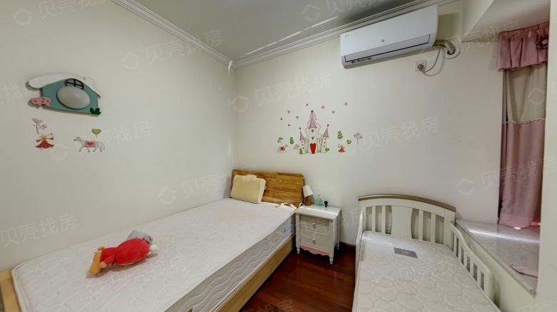 Apartment for rent in Shenzhen - Junzi Plaza - Photo 3