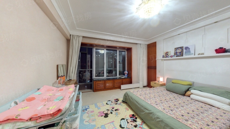 Related Property Image