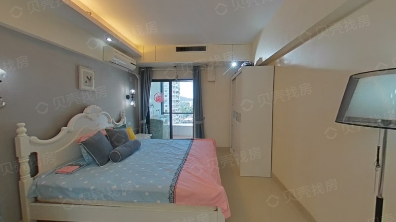 Related Property Image