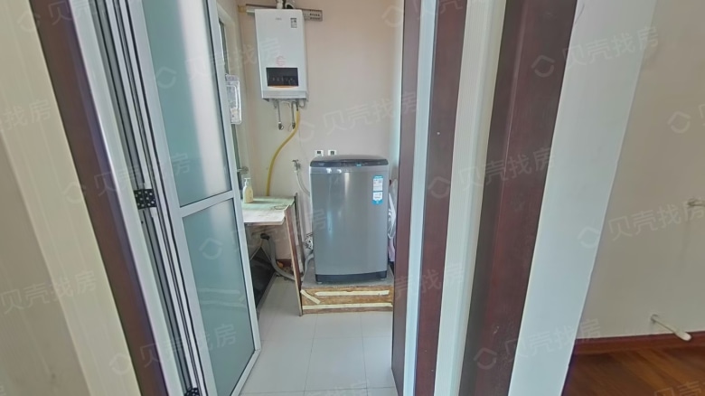 Apartment for rent in Qingdao - International Metropolis - Photo 10