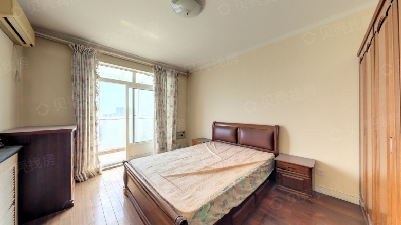 Apartment for rent in Qingdao - Triumph Villa - Photo 3