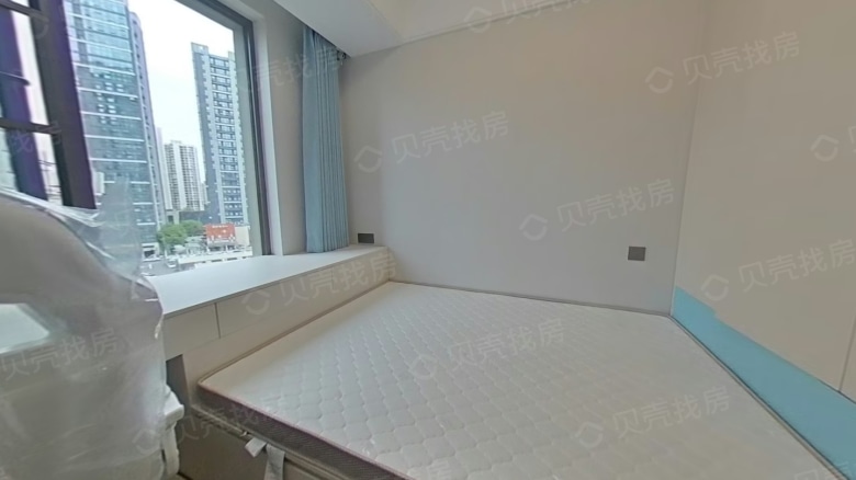 Apartment for rent in Chengdu - Yuexiu Tianyue Yun Cui - Photo 5
