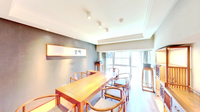 Related Property Image