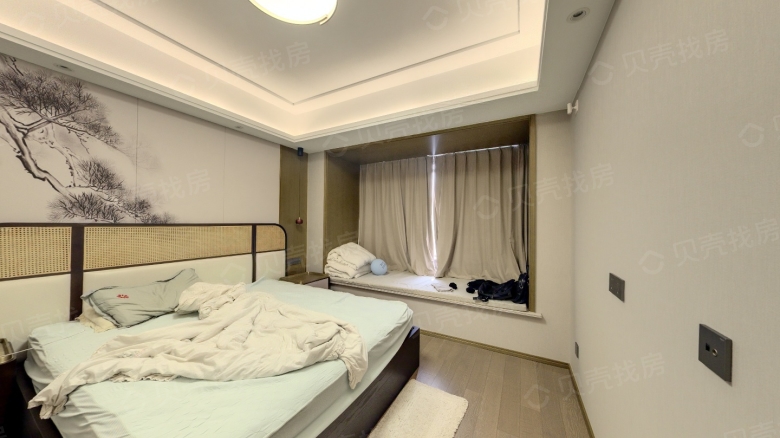 Related Property Image