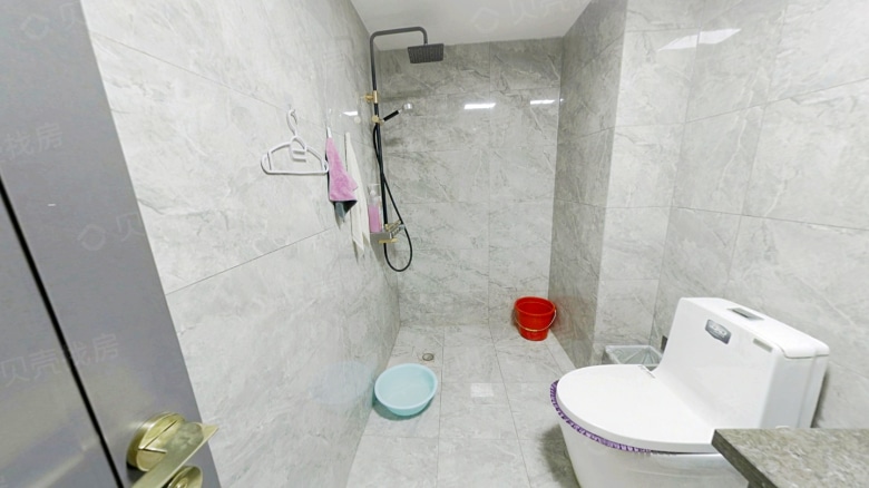 Apartment for rent in Shenyang - Königssee - Photo 23
